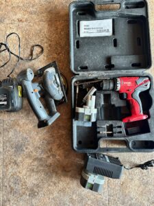 「教わる」人から「教える」人へ1️⃣